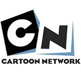 Cartoon-Network.jpg image by ASCOM73