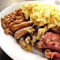 th_TheInfobreakfastmyspace.jpg